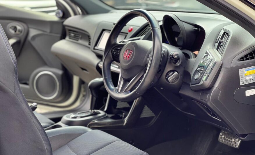 2016 Nissan Juke Nismo