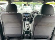 2016 Nissan Juke Nismo