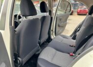 2015 Nissan March Nismo
