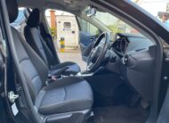 2015 Mazda Demio Newshape