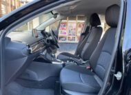 2015 Mazda Demio Newshape