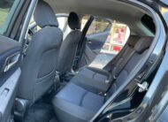 2015 Mazda Demio Newshape