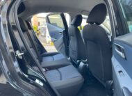 2015 Mazda Demio Newshape