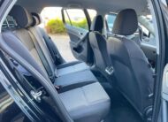 2015 Volkswagen Golf TSI MK7