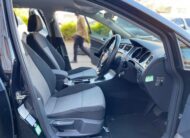 2015 Volkswagen Golf TSI MK7
