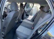 2015 Volkswagen Golf TSI MK7