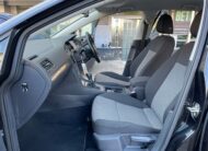 2015 Volkswagen Golf TSI MK7