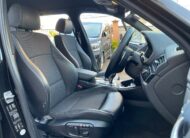 2015 BMW X3
