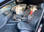 2015 BMW X3