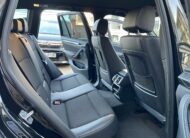 2015 BMW X3