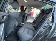 2015 Mazda Atenza