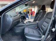 2015 Mazda Atenza