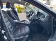 2015 Mazda Atenza