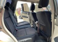 2006 Subaru Forester