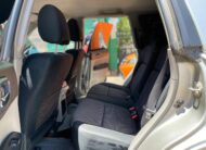 2006 Subaru Forester