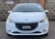 2015 Peugeot 208