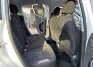 2015 Peugeot 208