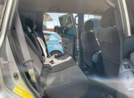 2009 Toyota Landcruiser Prado J120