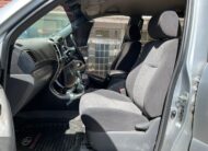 2009 Toyota Landcruiser Prado J120