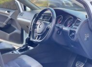 2014 Volkswagen Golf TSI 1.4T