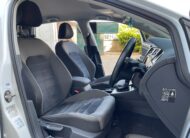 2014 Volkswagen Golf TSI 1.4T