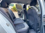 2014 Volkswagen Golf TSI 1.4T