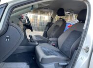 2014 Volkswagen Golf TSI 1.4T