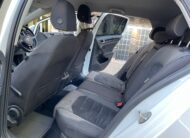 2014 Volkswagen Golf TSI 1.4T