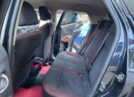 2012 Nissan Juke