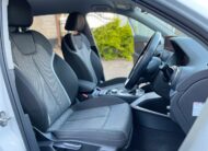 2012 Nissan Juke