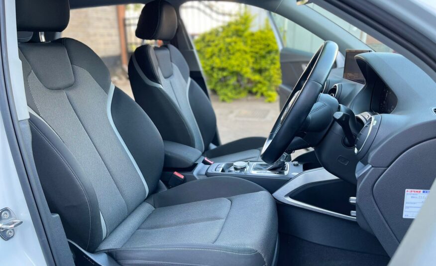 2012 Nissan Juke