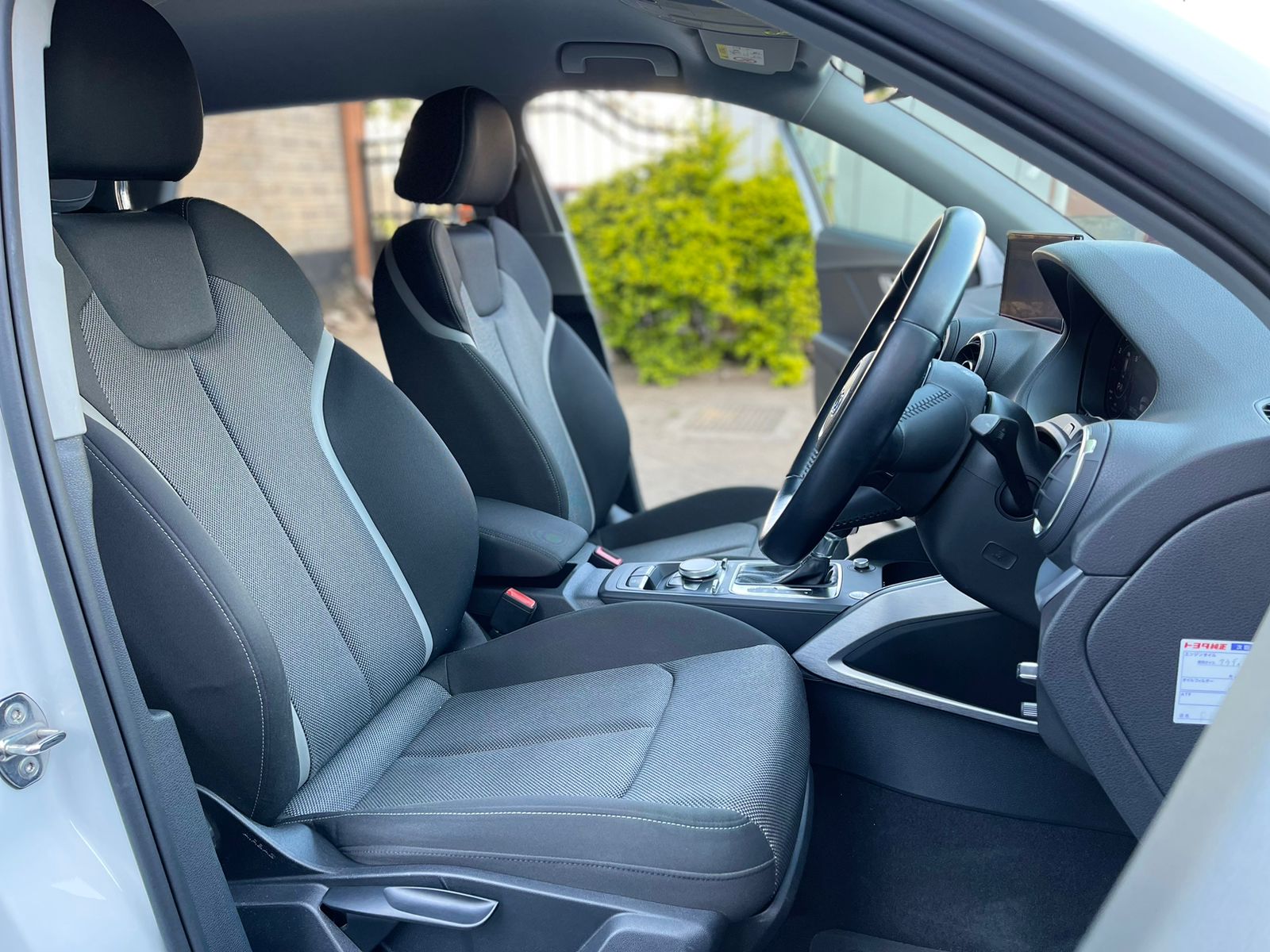 2012 Nissan Juke