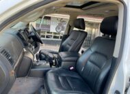 2010 Toyota Landcruiser V8 ZX