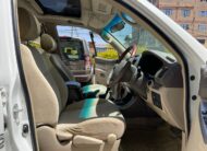2007 Toyota Landcruiser Prado TX J120