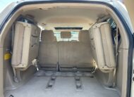 2007 Toyota Landcruiser Prado TX J120