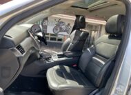 2012 Mercedes-Benz ML250