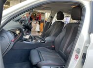 2015 BMW 118i