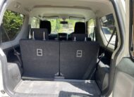 2015 Suzuki Jimny