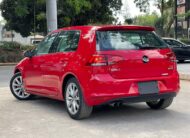 2015 Volkswagen Golf TSI