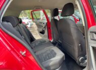 2015 Volkswagen Golf TSI