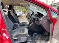 2015 Volkswagen Golf TSI
