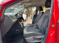 2015 Volkswagen Golf TSI