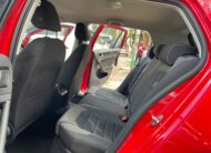 2015 Volkswagen Golf TSI