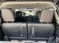 2015 Toyota Landcruiser V8 ZX