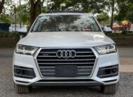 2016 Audi Q7 2.0T
