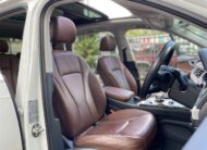 2016 Audi Q7 2.0T