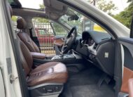 2016 Audi Q7 2.0T