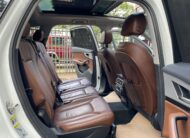 2016 Audi Q7 2.0T