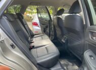 2015 Subaru Outback BS9