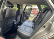 2015 Subaru Outback BS9